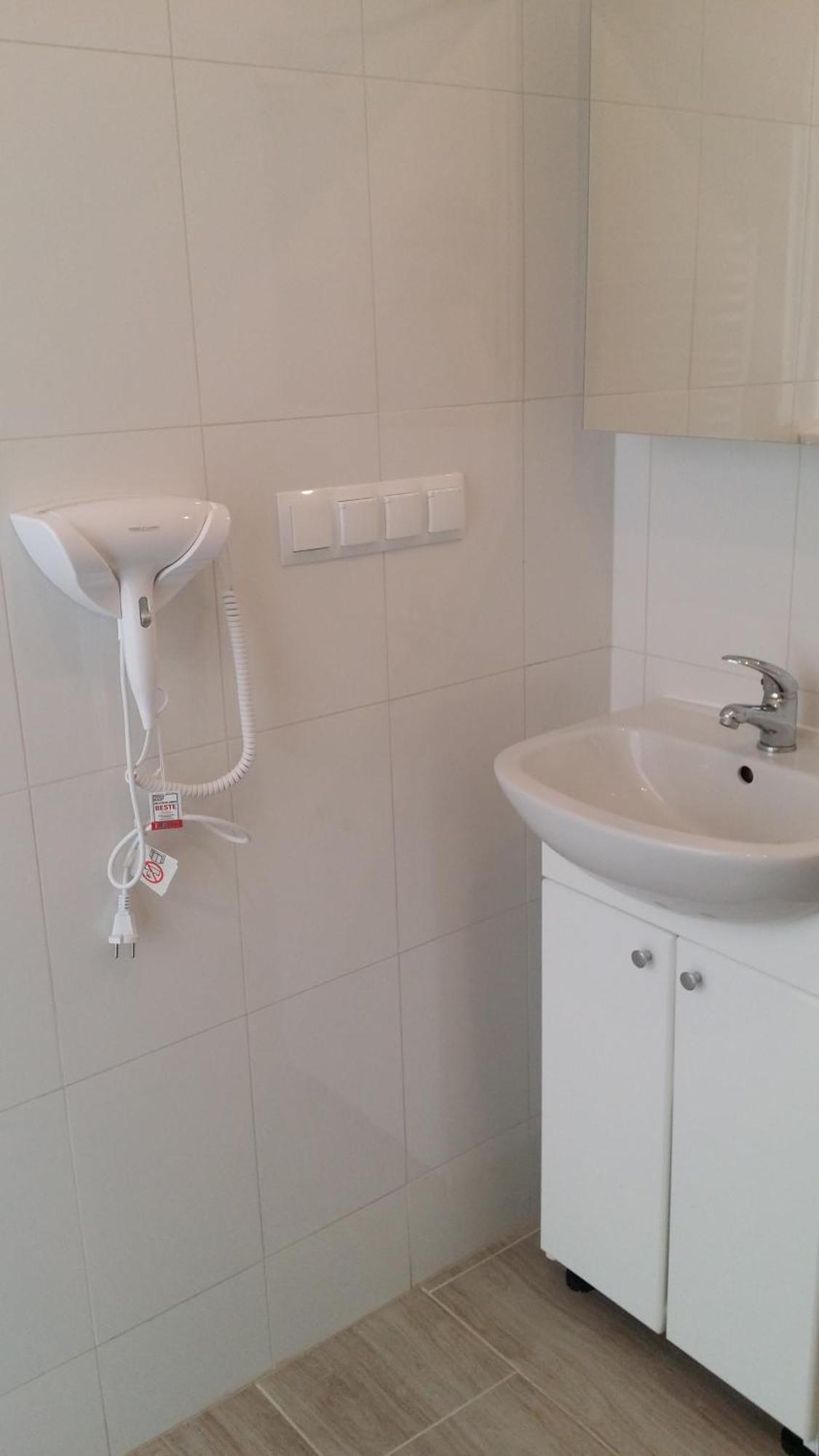 Paprotno Paprotowka Apartament Wiosenny מראה חיצוני תמונה