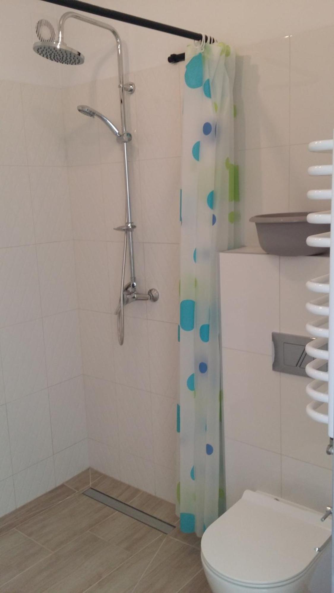 Paprotno Paprotowka Apartament Wiosenny מראה חיצוני תמונה